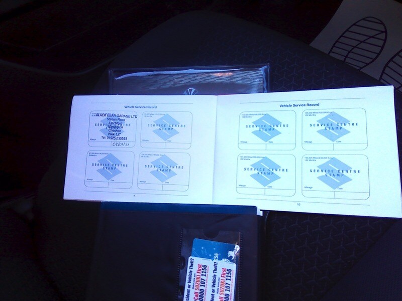 Used Suzuki Swift 2017 for sale - 77968125: Photo 14