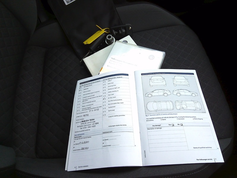 Used Volkswagen Tiguan 2017 for sale - 77132612: Photo 16