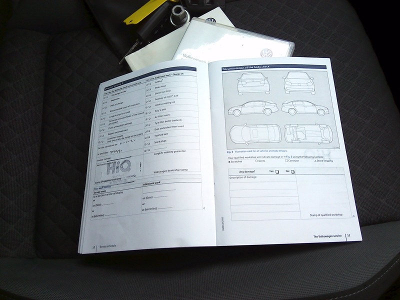 Used Volkswagen Tiguan 2017 for sale - 77132612: Photo 18