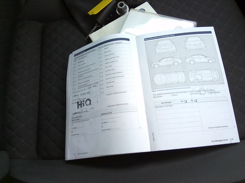 Used Volkswagen Tiguan 2017 for sale - 77132612: Photo 19