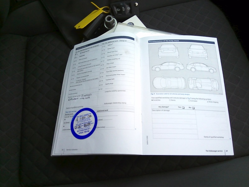 Used Volkswagen Tiguan 2017 for sale - 77132612: Photo 22