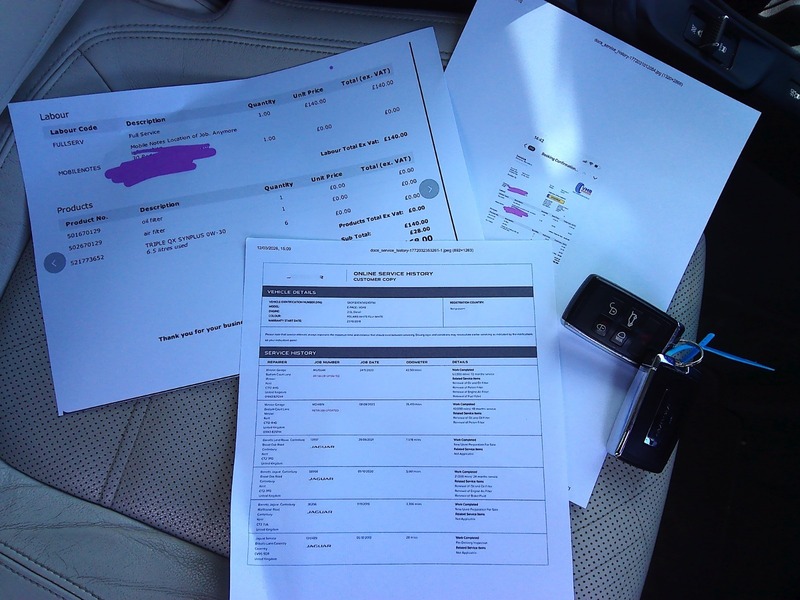 Used Jaguar E-Pace 2018 for sale - 77891444: Photo 12