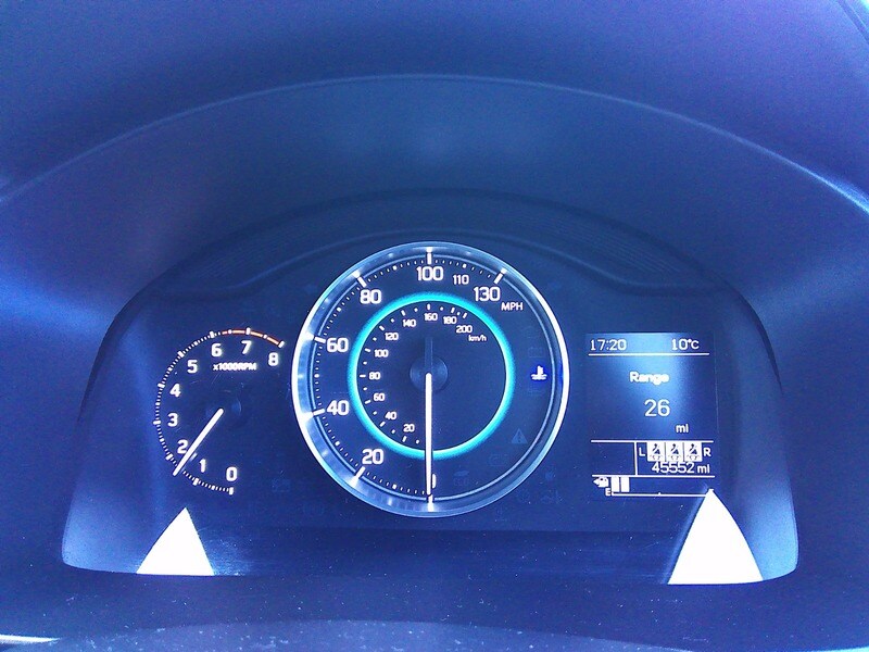 Used Suzuki Ignis 2019 for sale - 77704168: Photo 11