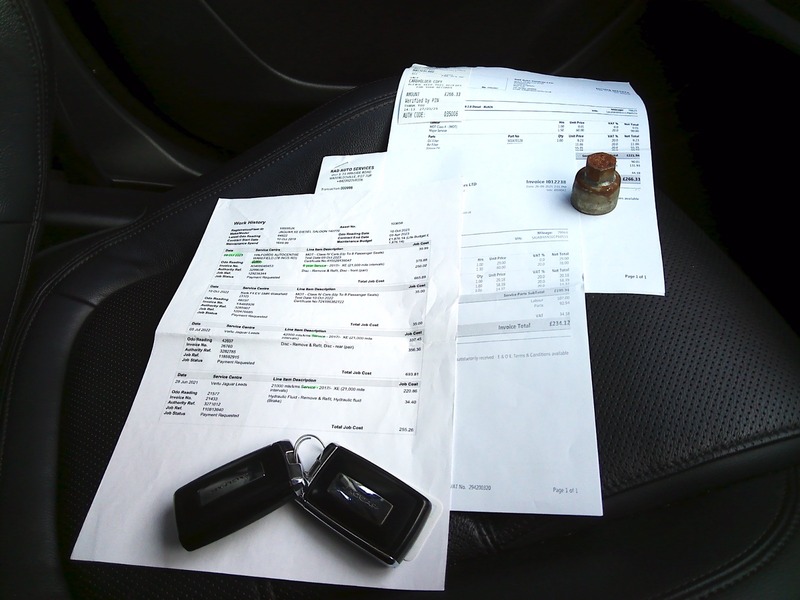 Used Jaguar XE 2019 for sale - 78031293: Photo 13