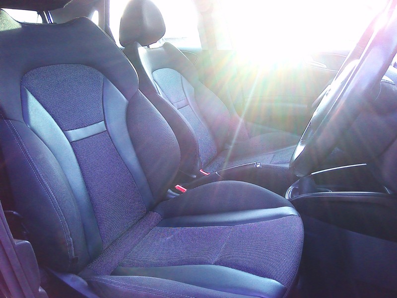 Used Audi A1 2018 for sale - 77188989: Photo 11