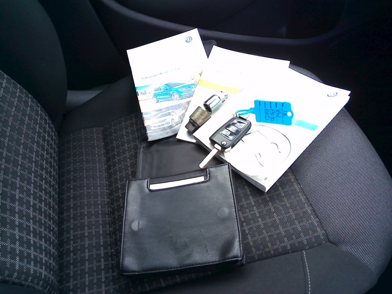 Used Volkswagen Polo 2016 for sale - 77132631: Photo 13