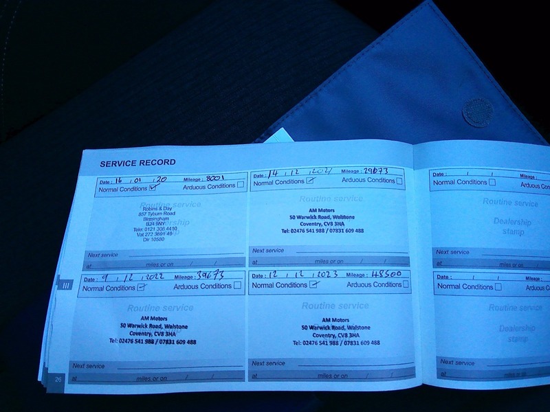 Used Peugeot 3008 2019 for sale - 77749344: Photo 11