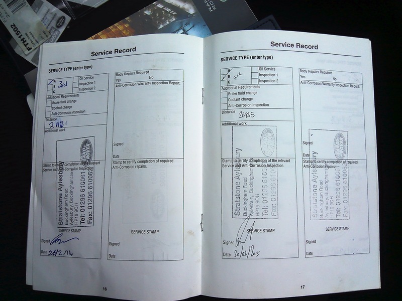 Used Land Rover Freelander 2011 for sale - 78045233: Photo 10