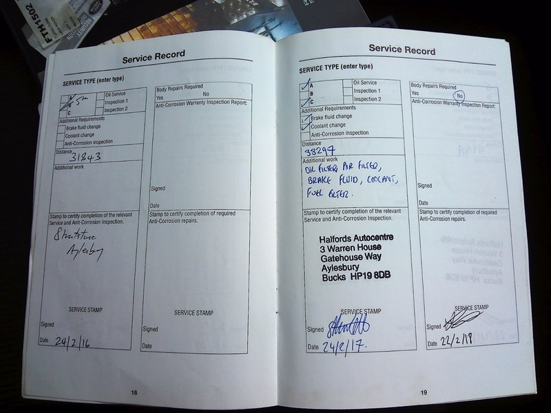 Used Land Rover Freelander 2011 for sale - 78045233: Photo 11