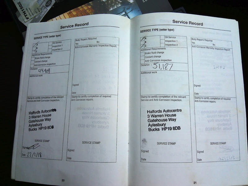 Used Land Rover Freelander 2011 for sale - 78045233: Photo 12