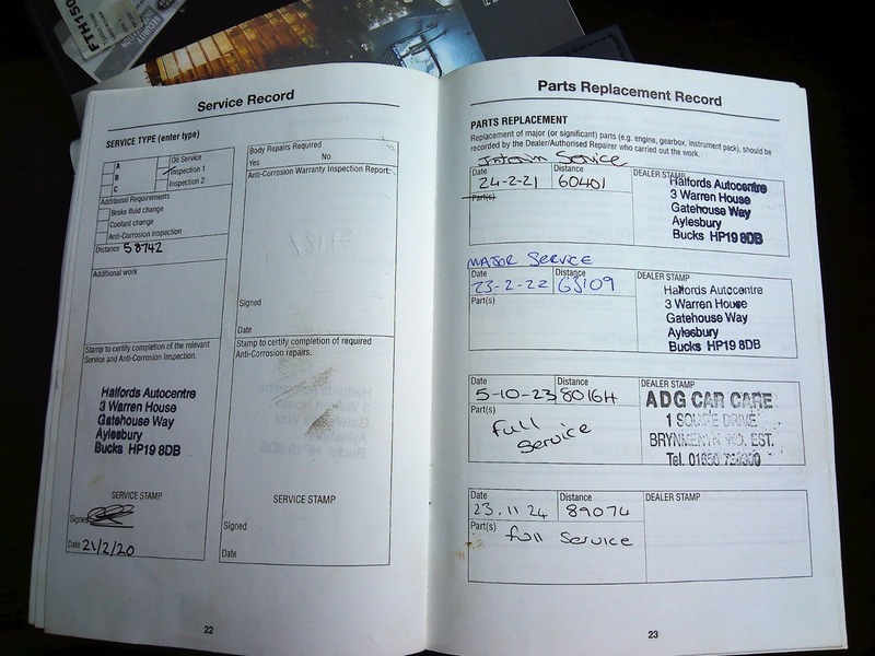 Used Land Rover Freelander 2011 for sale - 78045233: Photo 13