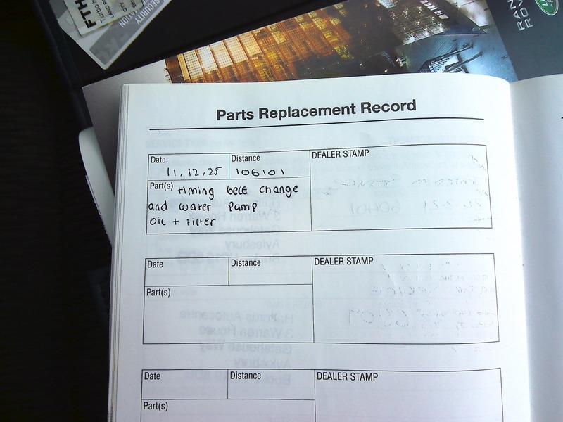 Used Land Rover Freelander 2011 for sale - 78045233: Photo 14