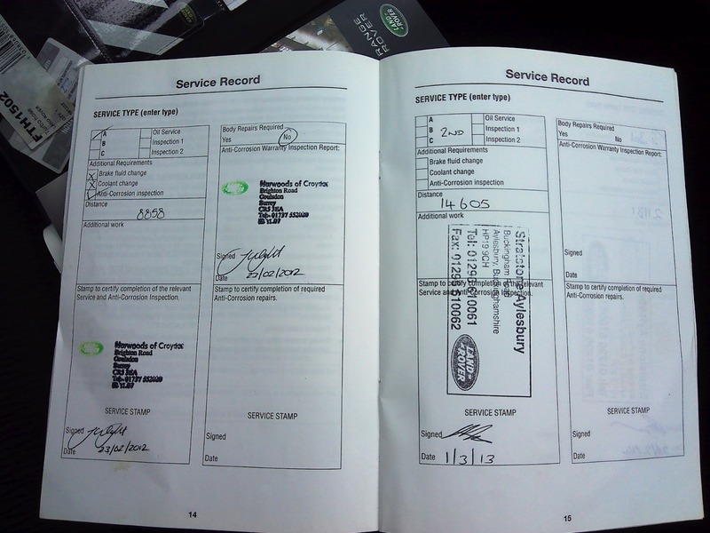 Used Land Rover Freelander 2011 for sale - 78045233: Photo 9