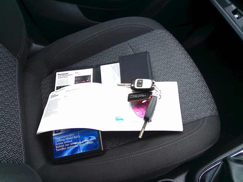 Used Vauxhall Mokka X 2018 for sale - 77836501: Photo 12