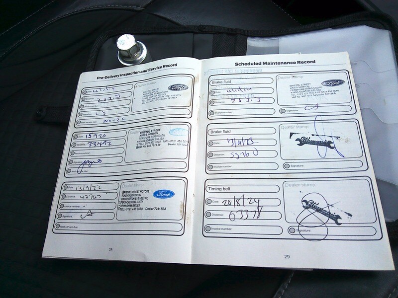 Used Ford Ecosport 2017 for sale - 78097600: Photo 13