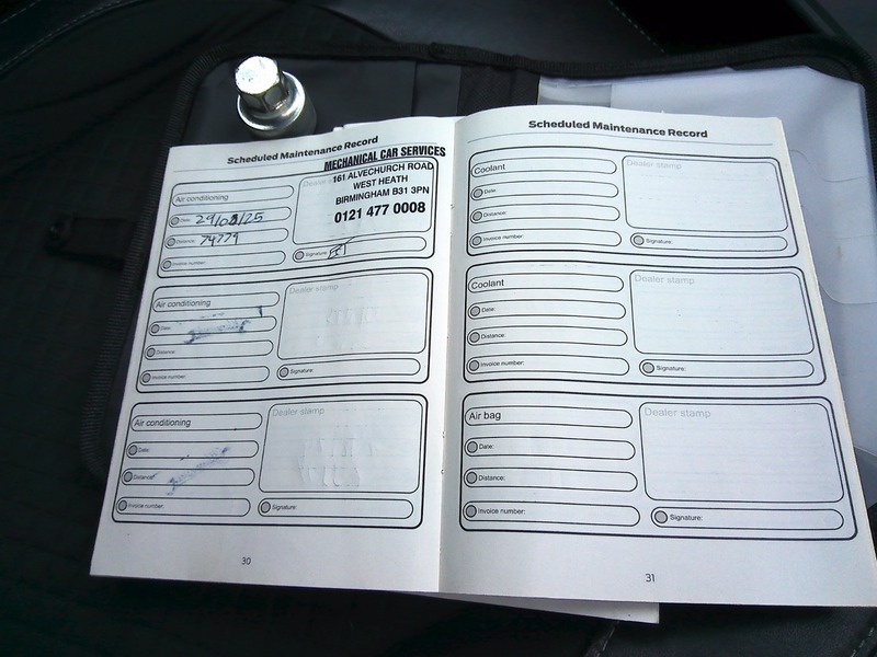 Used Ford Ecosport 2017 for sale - 78097600: Photo 14