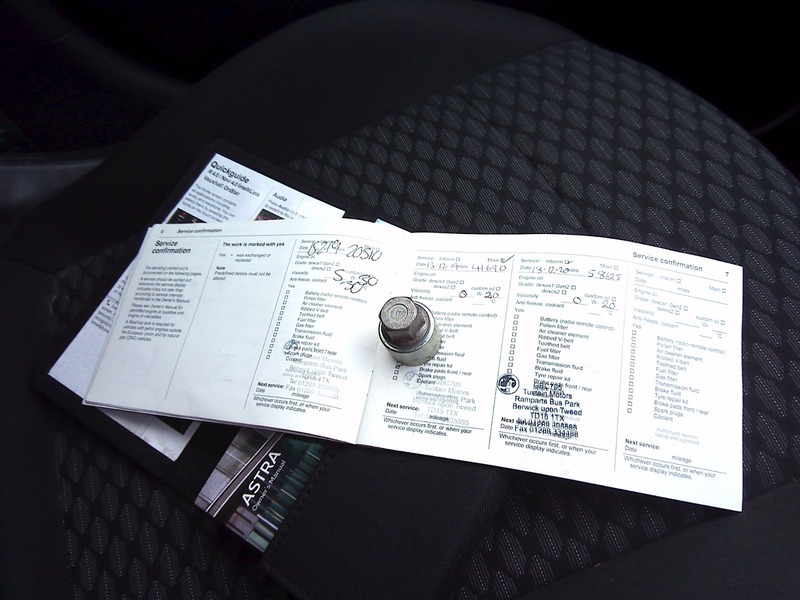 Used Vauxhall Astra 2018 for sale - 77132580: Photo 12