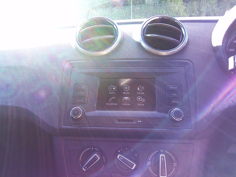 Used SEAT Ibiza 2016 for sale - 77132586: Photo 10