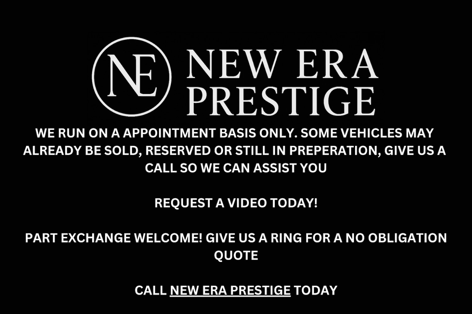 Used Volkswagen Golf 2014 for sale - 77589990: Photo 22