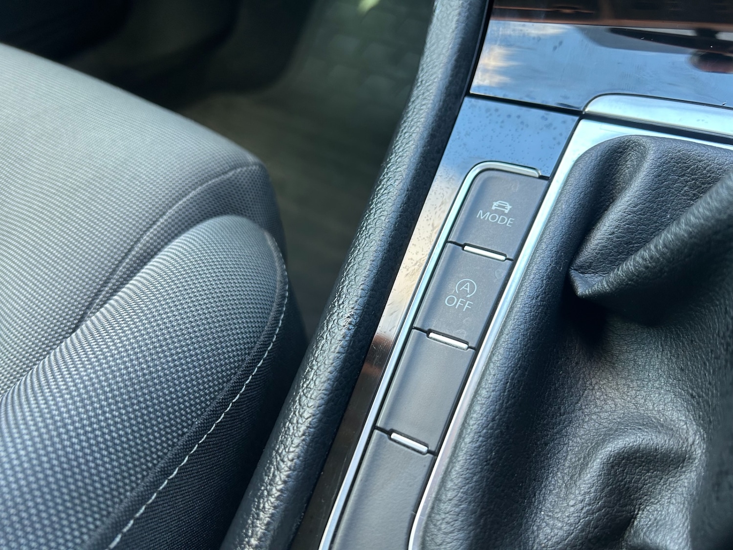 Used Volkswagen Golf 2014 for sale - 77589990: Photo 26