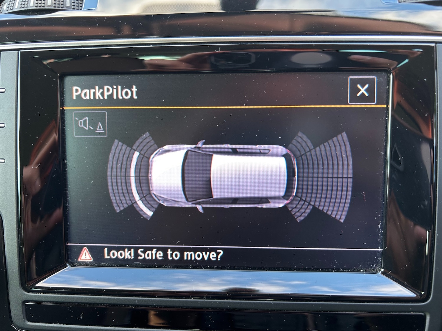 Used Volkswagen Golf 2014 for sale - 77589990: Photo 30