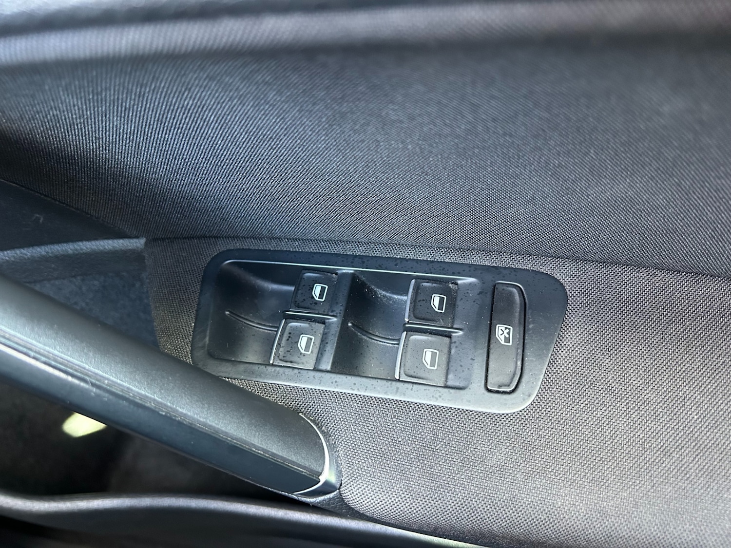 Used Volkswagen Golf 2014 for sale - 77589990: Photo 34