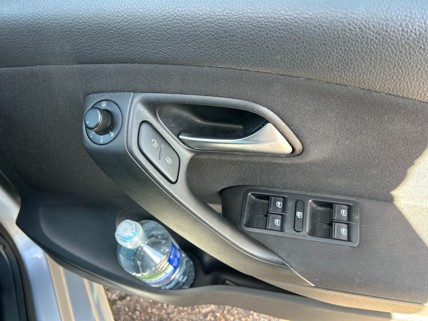 Used Volkswagen Polo 2014 for sale - 77641507: Photo 13