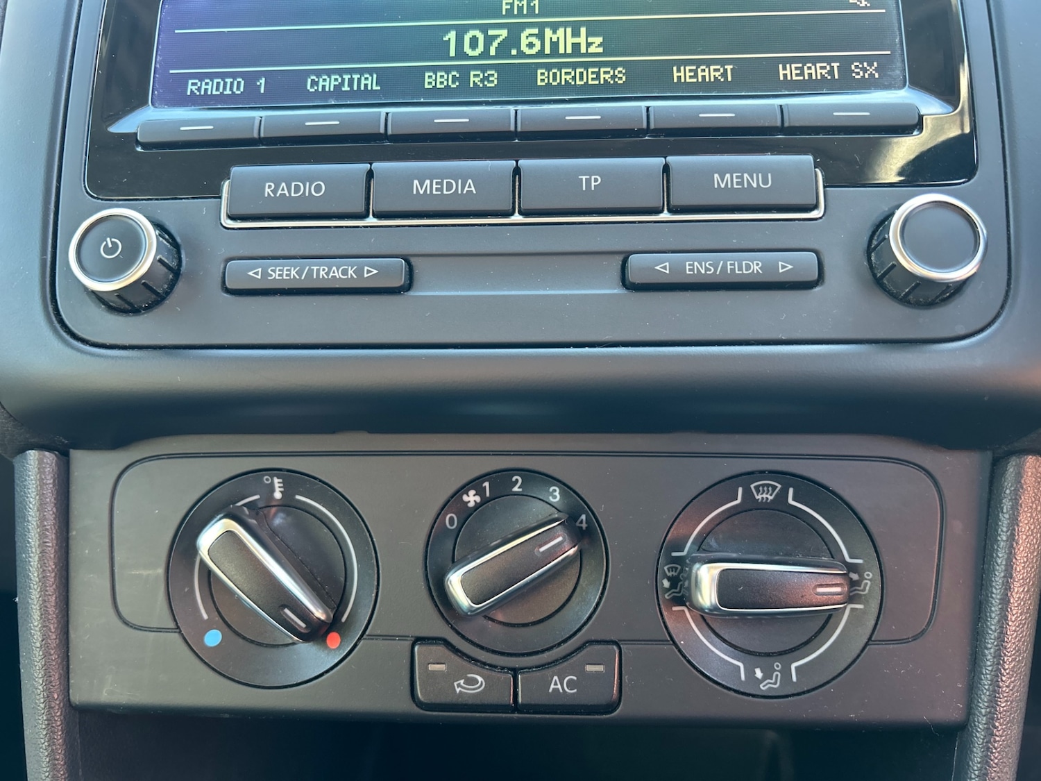 Used Volkswagen Polo 2014 for sale - 77641507: Photo 22