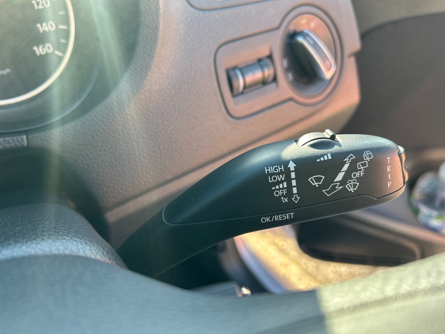 Used Volkswagen Polo 2014 for sale - 77641507: Photo 24