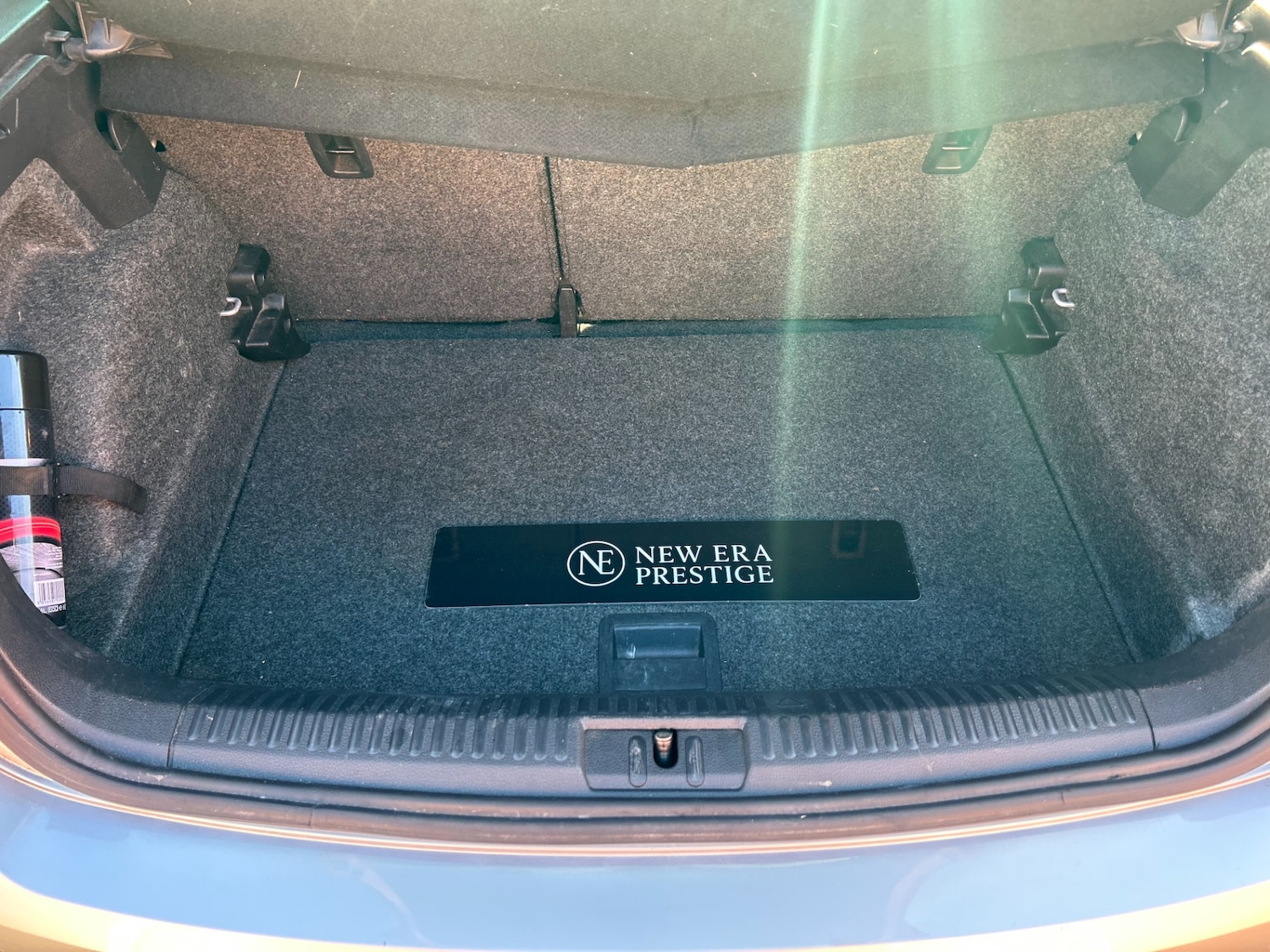 Used Volkswagen Polo 2014 for sale - 77641507: Photo 27