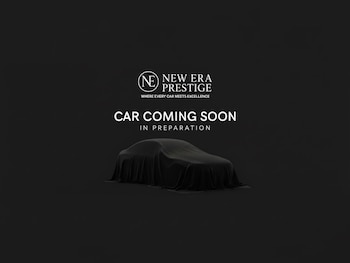 Used Volkswagen Polo 2010 for sale - 77695321: Photo