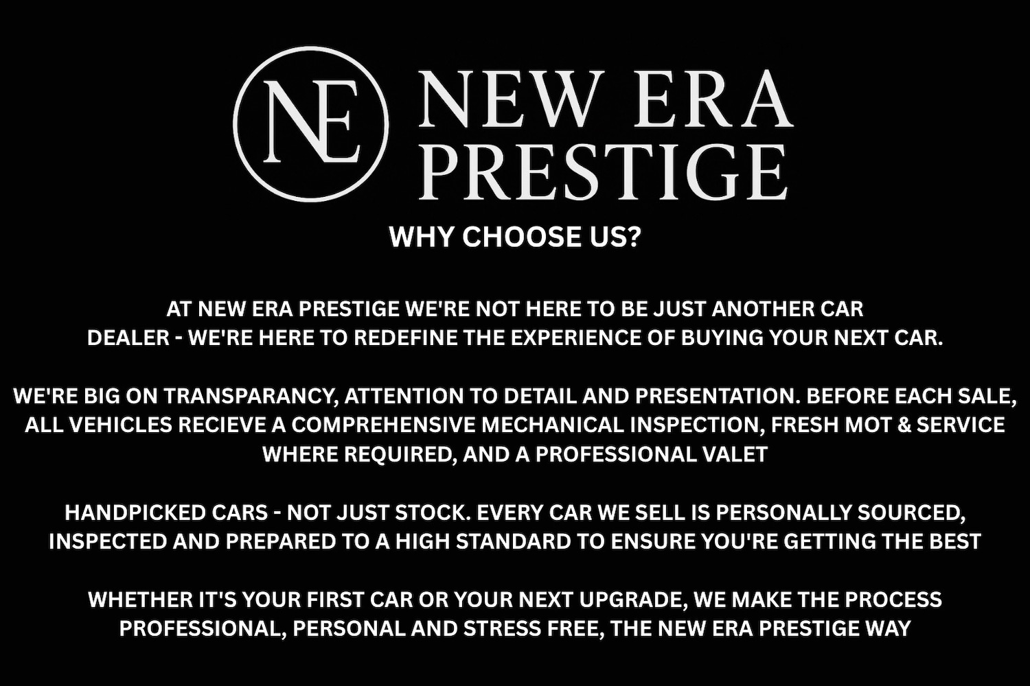 Used Volkswagen Polo 2010 for sale - 77695321: Photo 2