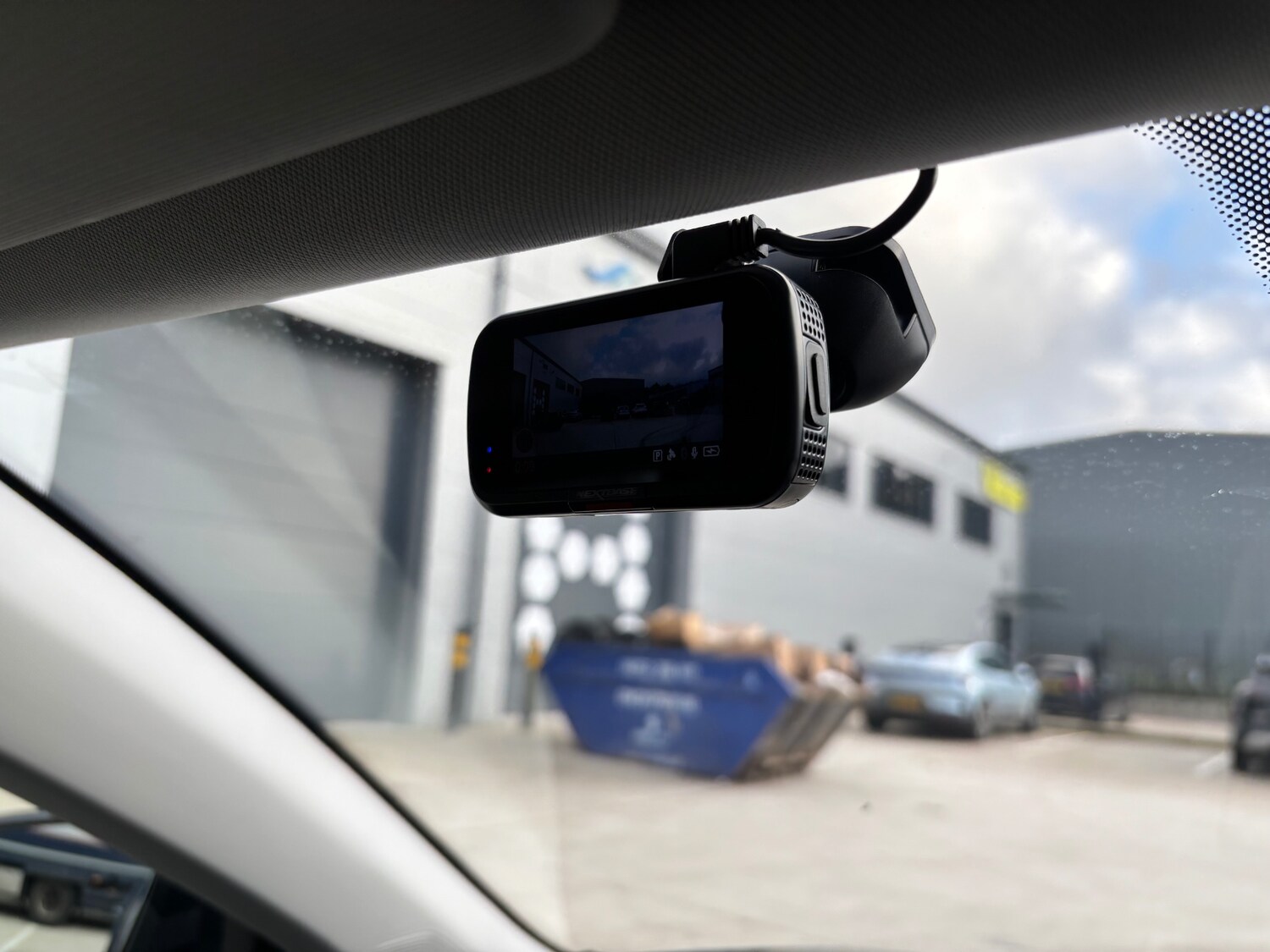 Used Skoda Karoq 2021 for sale - 77367775: Photo 37