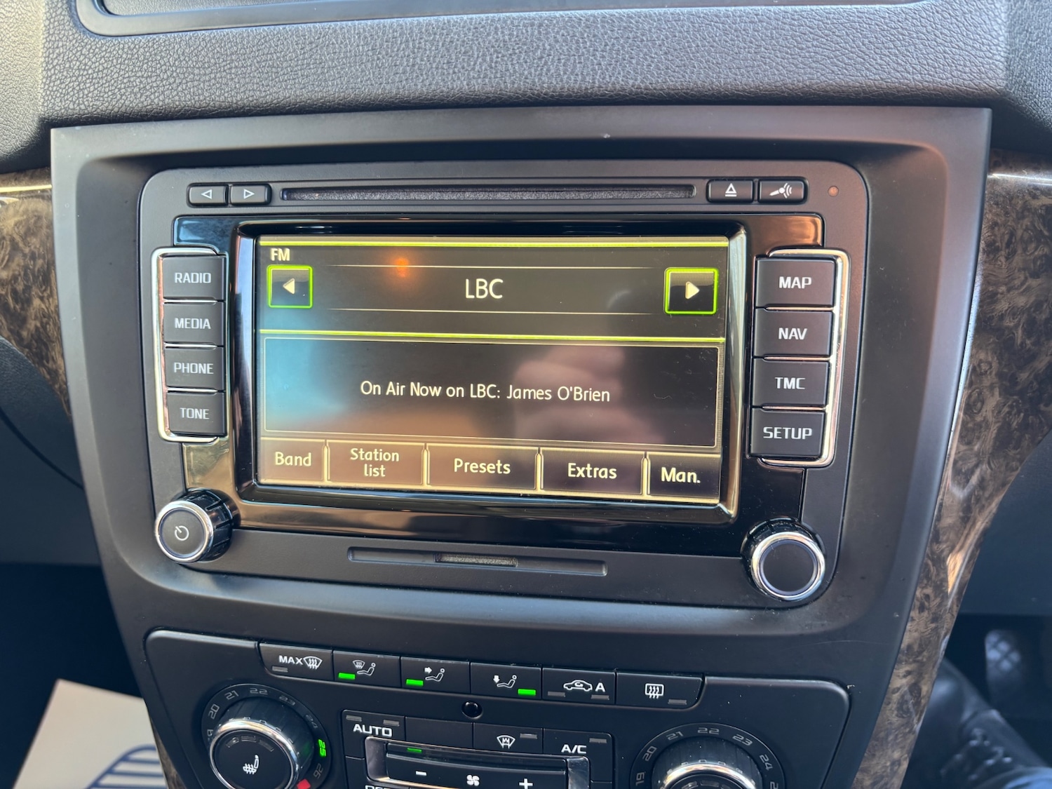 Used Skoda Yeti 2014 for sale - 76835938: Photo 30