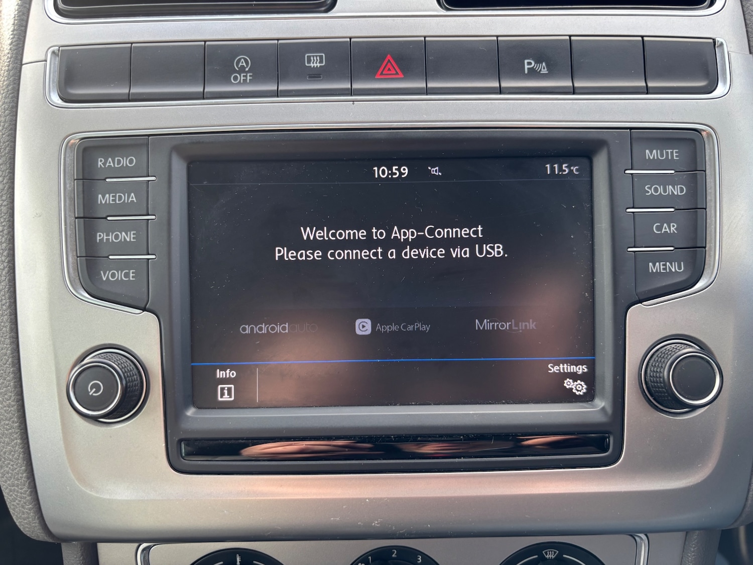 Used Volkswagen Polo 2017 for sale - 76517906: Photo 34