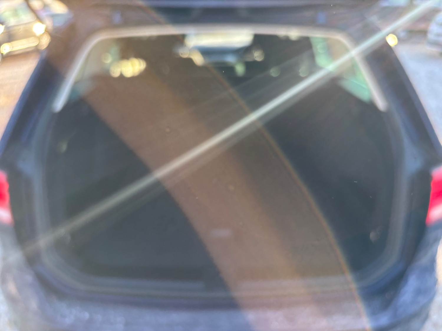 Used Volkswagen Passat 2019 for sale - 77083287: Photo 25