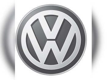 Used Volkswagen Golf 2015 for sale - 77904229: Photo