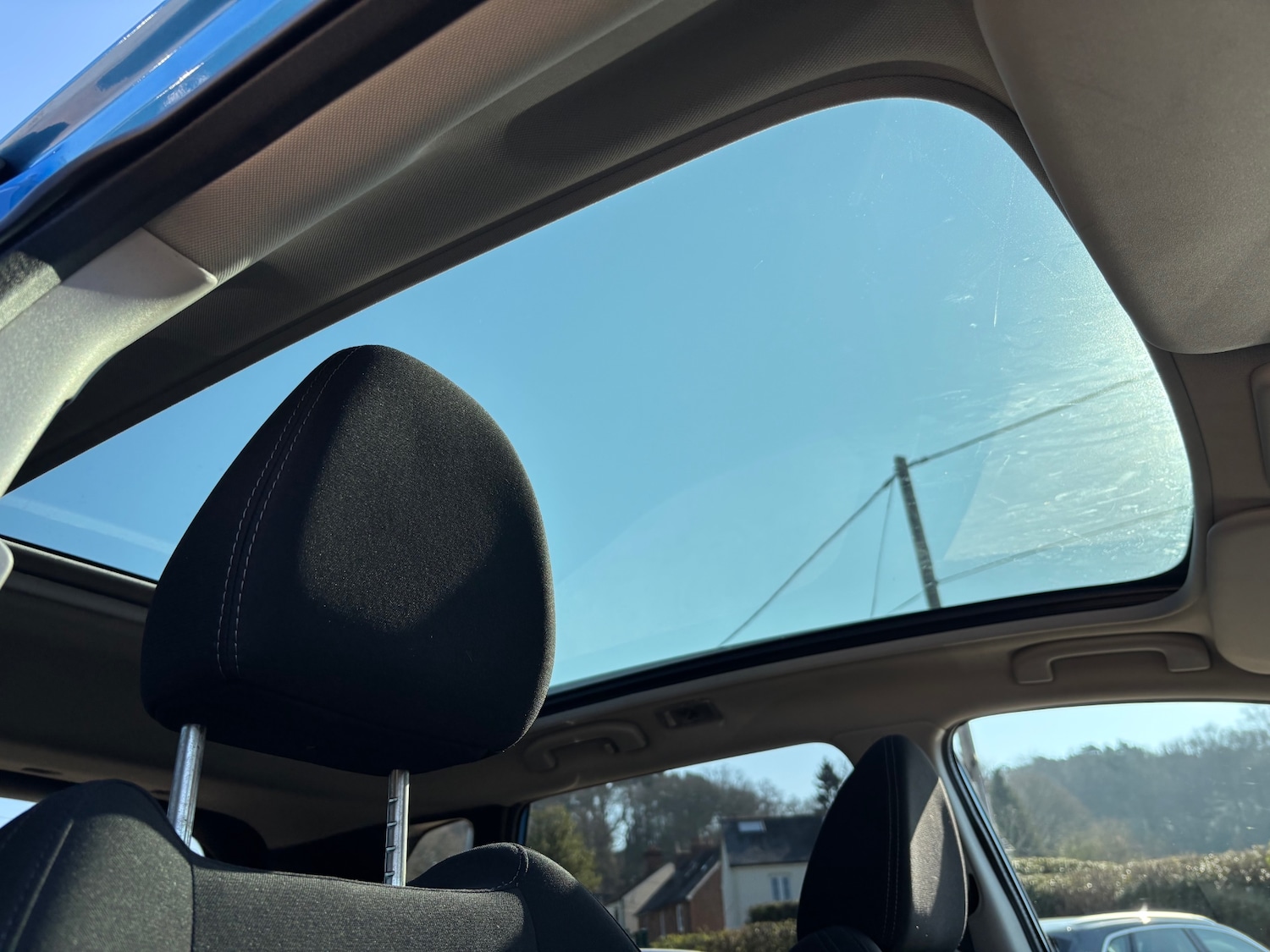 Used Nissan Qashqai 2019 for sale - 77945503: Photo 29