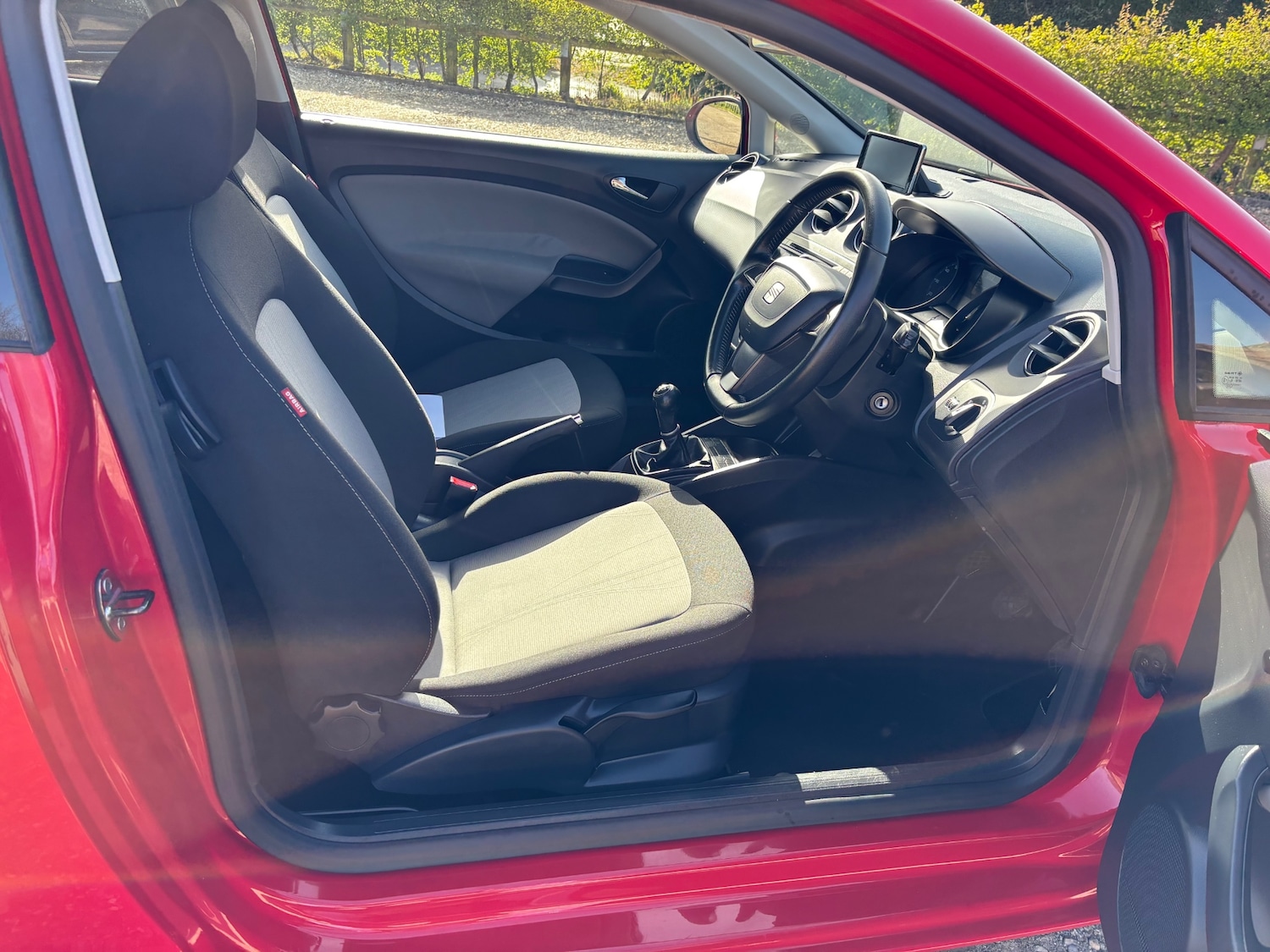 Used SEAT Ibiza 2013 for sale - 78064120: Photo 28