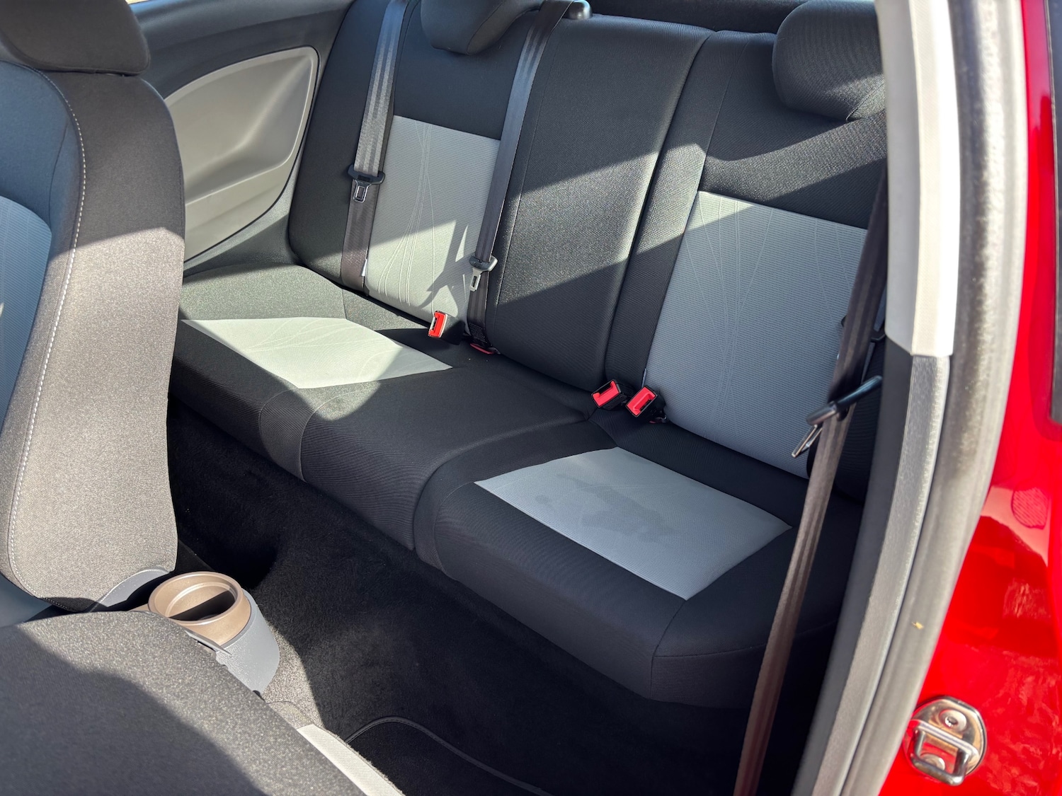 Used SEAT Ibiza 2013 for sale - 78064120: Photo 30