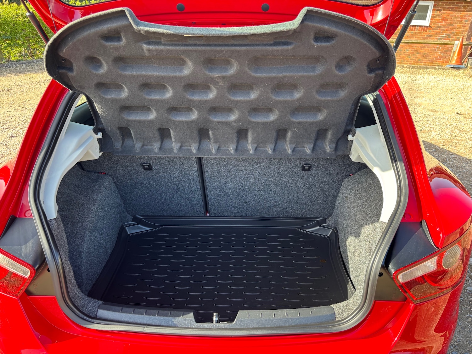 Used SEAT Ibiza 2013 for sale - 78064120: Photo 31