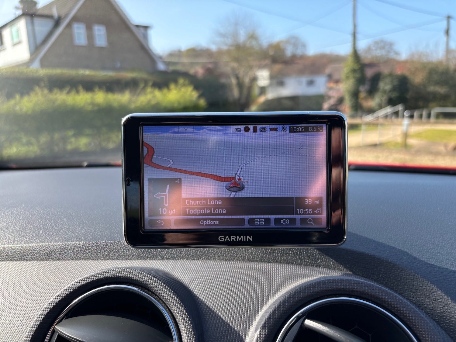 Used SEAT Ibiza 2013 for sale - 78064120: Photo 32