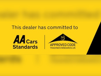 Used Volkswagen Golf 2007 for sale - 77901732: Photo