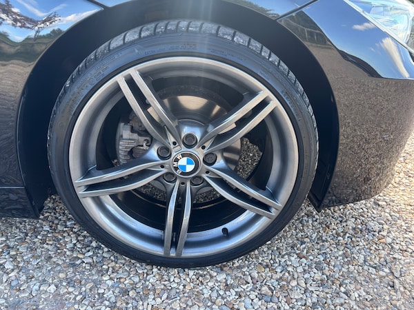 Used BMW Z4 2014 for sale - 76026173: Photo 29