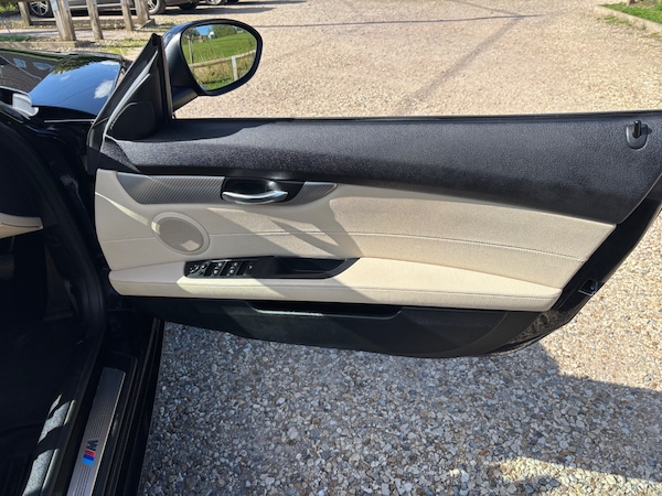 Used BMW Z4 2014 for sale - 76026173: Photo 32