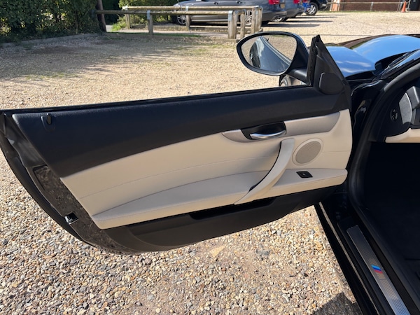 Used BMW Z4 2014 for sale - 76026173: Photo 34