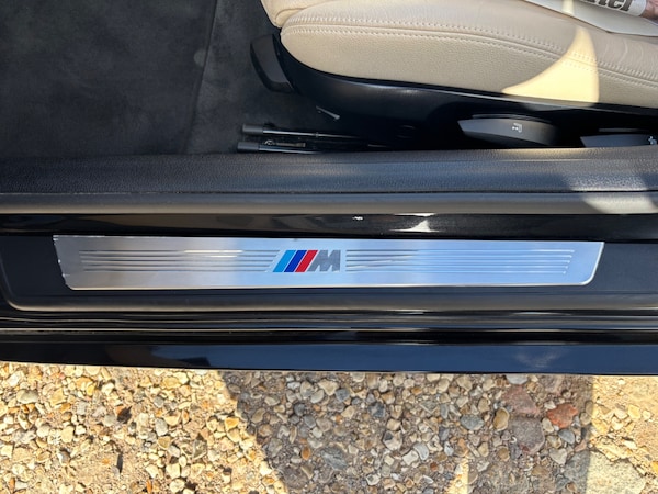 Used BMW Z4 2014 for sale - 76026173: Photo 35