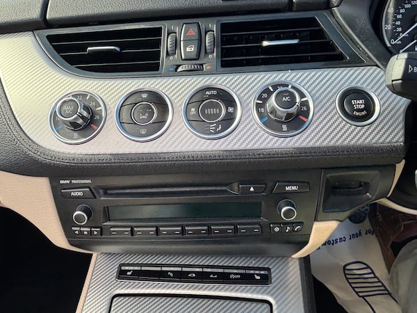 Used BMW Z4 2014 for sale - 76026173: Photo 36