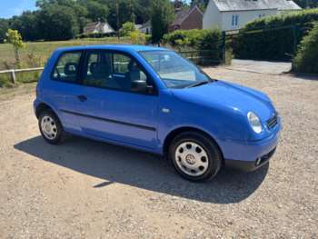 2000 (W) - 1.4S AUTOMATIC