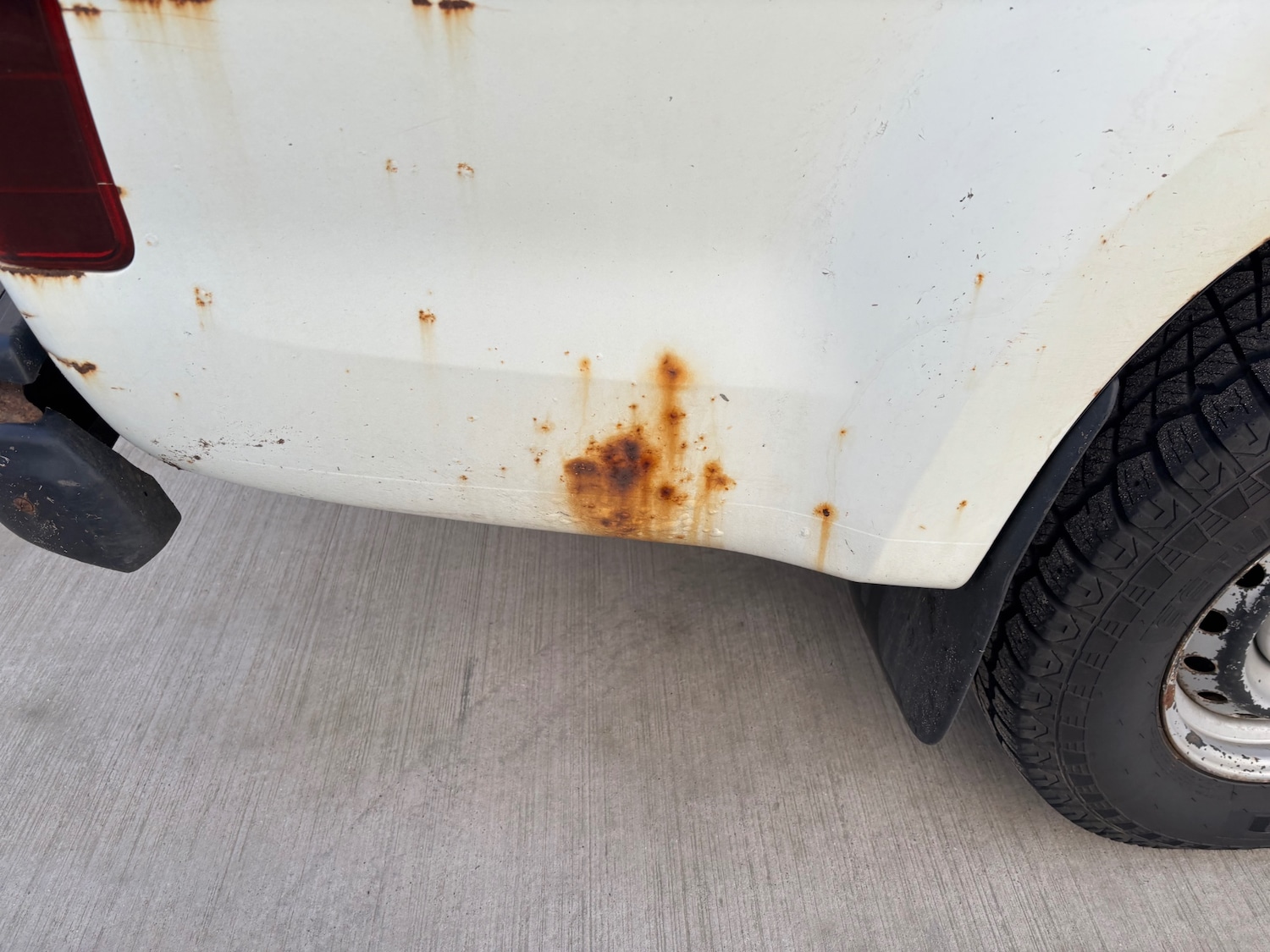 Used Isuzu D-Max 2012 for sale - 77532467: Photo 24